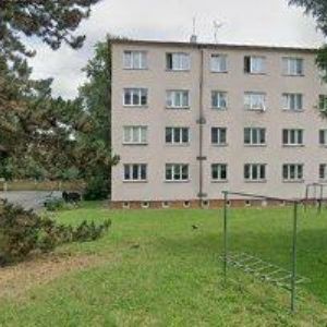 obrazek: avatar GEOEKO s.r.o.