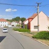 ANDRÝSEK MARTIN-NÁKLADNÍ DOPRAVA