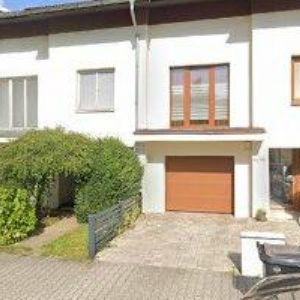 obrazek: avatar ENVIRO SLUŽBY