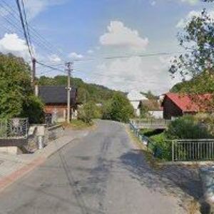 obrazek: avatar MARIT-EX, s.r.o.