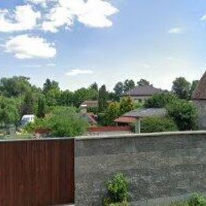 obrazek: avatar TISEA