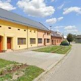 UNITRADE, spol. s r.o.