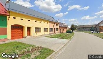 blog-img