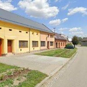 obrazek: avatar UNITRADE, spol. s r.o.