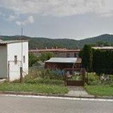 SEDLÁČEK VOJTĚCH RNDr.