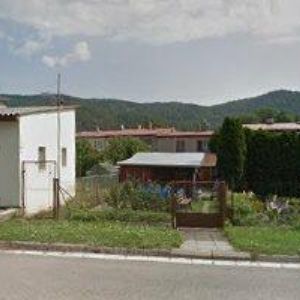 obrazek: avatar SEDLÁČEK VOJTĚCH RNDr.