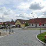 CENTRUM OCHRANY PŘÍRODY