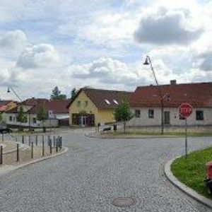 obrazek: avatar CENTRUM OCHRANY PŘÍRODY