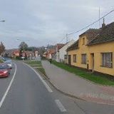 ATRIUM THERM-VÝROBA A ROZVOD TEPLA