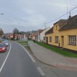 obrazek: avatar ATRIUM THERM-VÝROBA A ROZVOD TEPLA