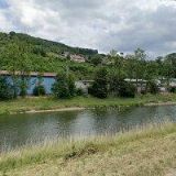 PAŘENICA MIROSLAV-PANO AUTODOPRAVA