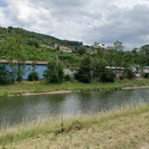 obrazek: avatar PAŘENICA MIROSLAV-PANO AUTODOPRAVA