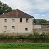 PLOTY SKOČÍK s.r.o.