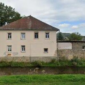 obrazek: avatar PLOTY SKOČÍK s.r.o.