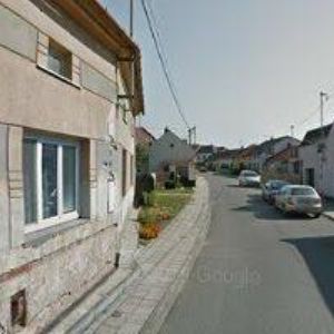 obrazek: avatar EKOLOGIE BARTOŠ