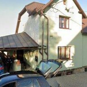 obrazek: avatar HORVÁTH DAVID AUTODOPRAVA