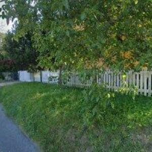 obrazek: avatar ATMEN s.r.o.