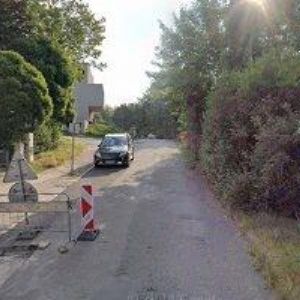 obrazek: avatar DANAD s.r.o.