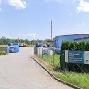 obrazek: avatar SKATRANS s.r.o.