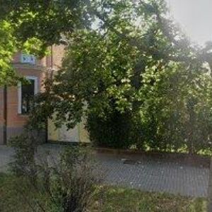 obrazek: avatar INF PREVENT s.r.o.