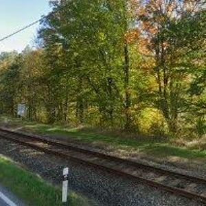 obrazek: avatar PRAM CZ s.r.o.