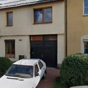 obrazek: avatar EKOME, spol. s r.o.