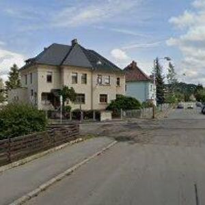 obrazek: avatar LADVO s.r.o.