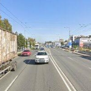 obrazek: avatar PTBP CONZULT s.r.o.