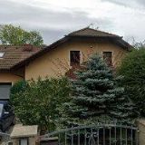 MALEC AUTODOPRAVA-LIBEREC