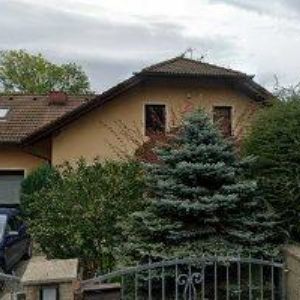 obrazek: avatar MALEC AUTODOPRAVA-LIBEREC