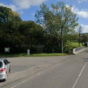 obrazek: avatar GELUR spol. s r.o.