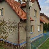 KAŠPAROVÁ VERONIKA Ing.