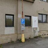 ZÁMEČNICTVÍ PLUHAŘ s.r.o.