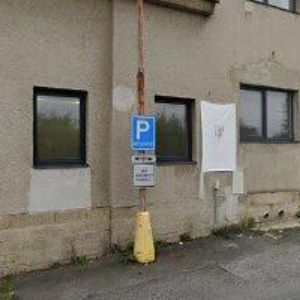 obrazek: avatar ZÁMEČNICTVÍ PLUHAŘ s.r.o.