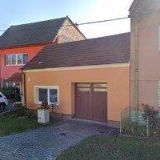 GREEN MORAVIA s.r.o.