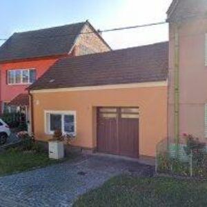 obrazek: avatar GREEN MORAVIA s.r.o.