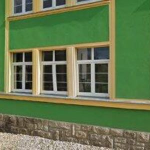 obrazek: avatar MOAS CS s.r.o.