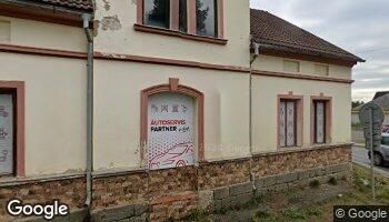 blog-img