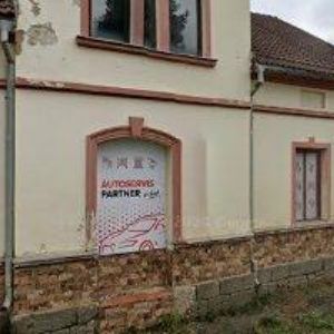 obrazek: avatar BURŠÍK MILAN s.r.o.