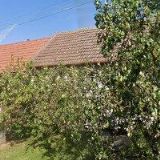 AUTODOPRAVA SENTL s.r.o.