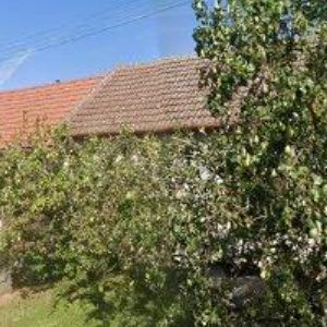 obrazek: avatar AUTODOPRAVA SENTL s.r.o.