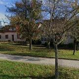 NOVÁK STANISLAV RNDr.