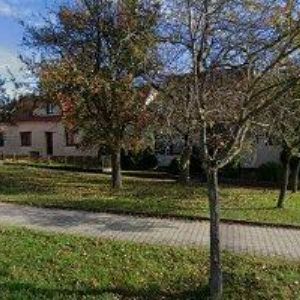 obrazek: avatar NOVÁK STANISLAV RNDr.