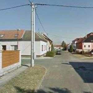 obrazek: avatar BT SERVIS