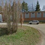 ZO ČSOP 63/01 CENTAUREA