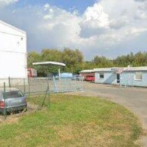 obrazek: avatar SOLOTRANS s.r.o.