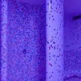 ŽABKA-CENTRUM EKOLOGICKÉ VÝCHOVY PŘI SVČ KLUBKO Staré Město