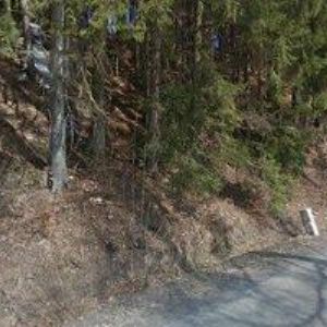 obrazek: avatar ROSPED TRANS s.r.o.