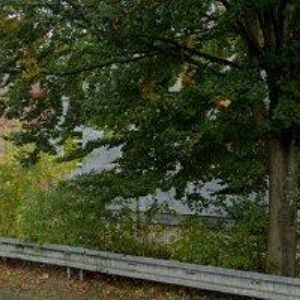 obrazek: avatar ZEKA PLUS, s.r.o.