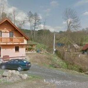 obrazek: avatar HEJDUK JIŘÍ